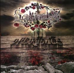 Samhain (RUS-2) : Herimos